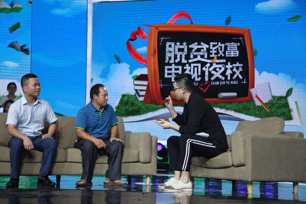 图片4