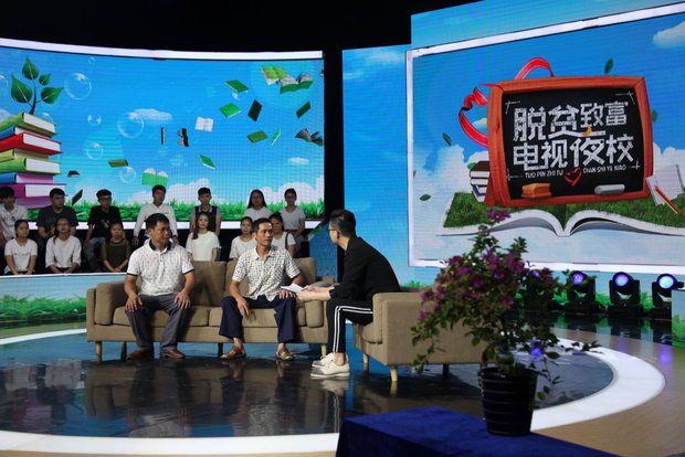 图片3