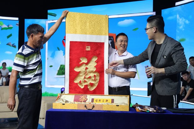 图片6