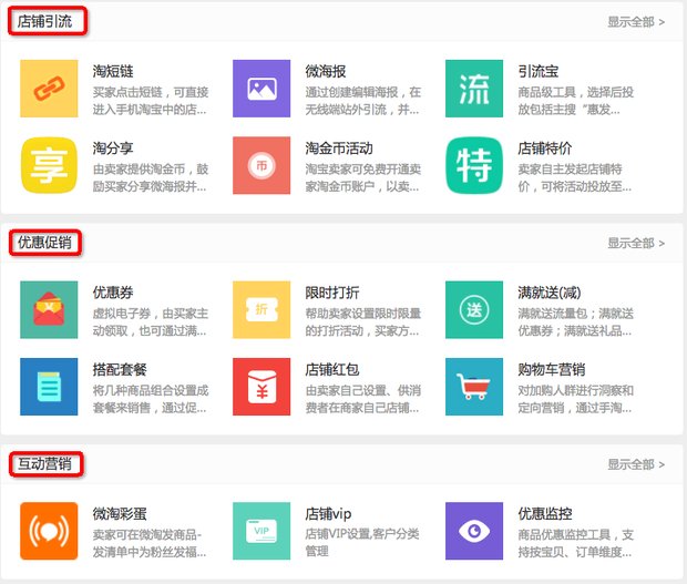助力商家简化收银流程提升消费用户支付体验 (助力商户经营)-初仟社区