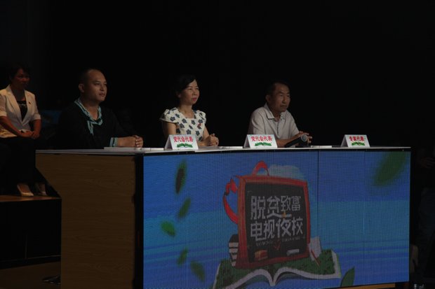 39图片5