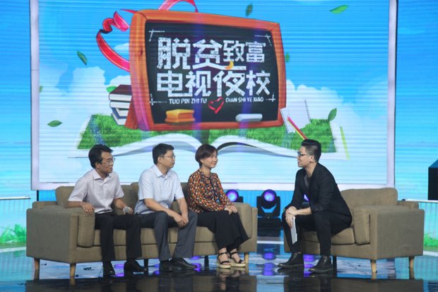 39图片2