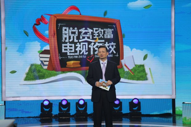 39图片1