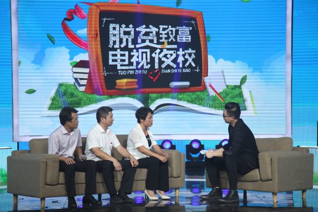 39图片3