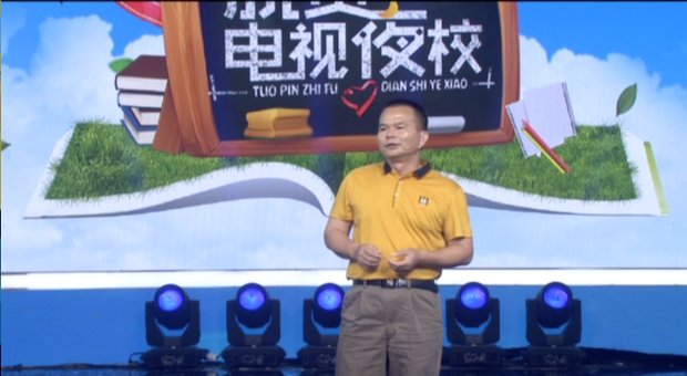图片5