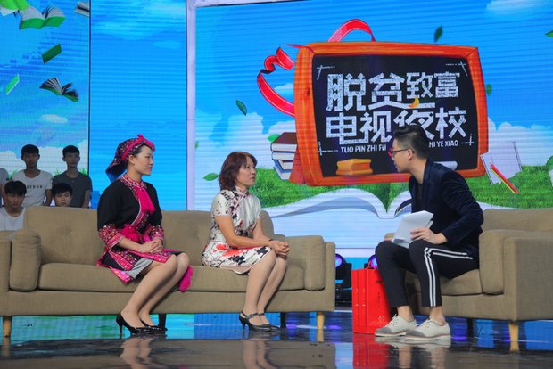 图片5