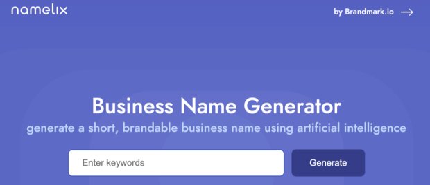 lALPBC1eAToL8CfNAbDNA-g_1000_432.png_620