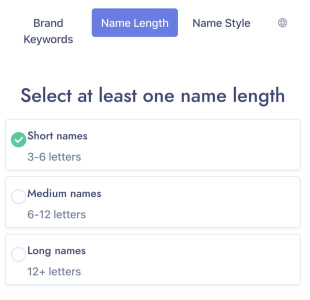 lALPBC1eAToOzbLNA8fNA-g_1000_967.png_620