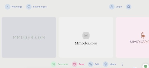 lALPBC1eAToQY9HNAcvNA-g_1000_459.png_620