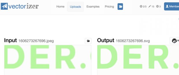 lALPBDDrf97YJQvNAaTNA-g_1000_420.png_620