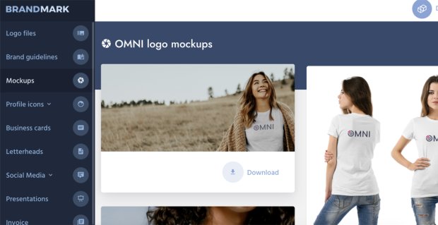 lALPBDgGfShix9vNAgPNA-g_1000_515.png_620