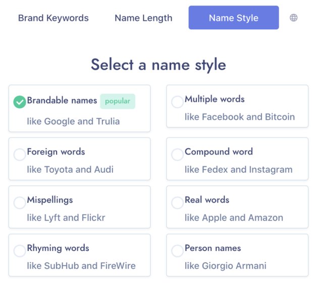 lALPBDuT-80jkObNA6TNA-g_1000_932.png_620