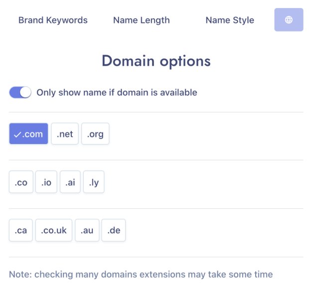 lALPBDuT-80lPnLNA9vNA-g_1000_987.png_620