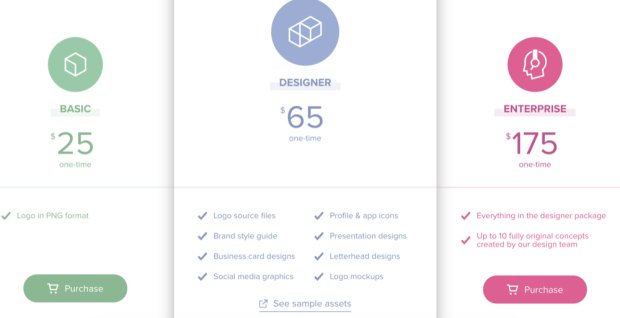 lALPBEY8d7t_H7HNAgHNA-g_1000_513.png_620