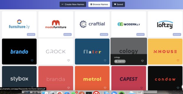 lALPBEnJ9mBCvxTNAgHNA-g_1000_513.png_620