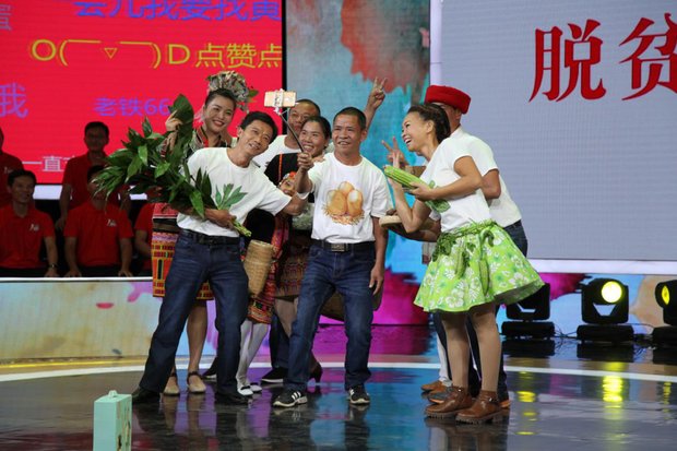 图片3
