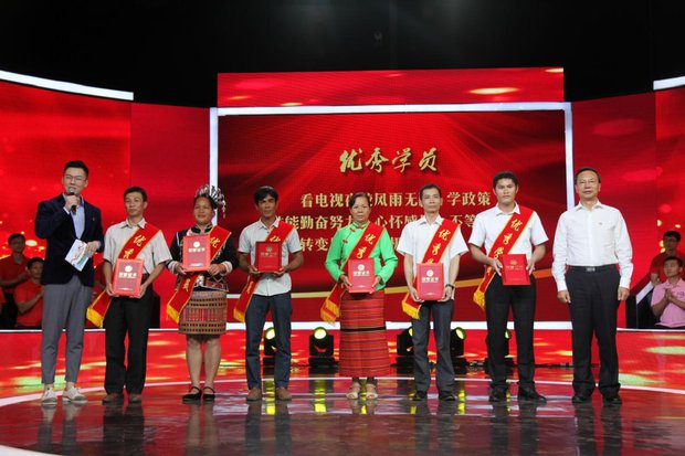 图片6