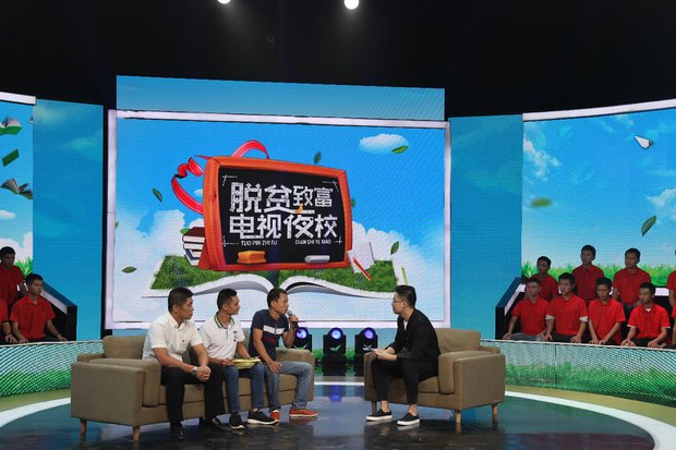 图片6