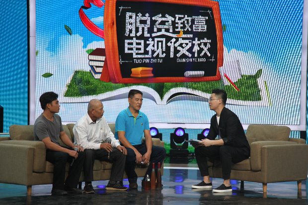 图片5