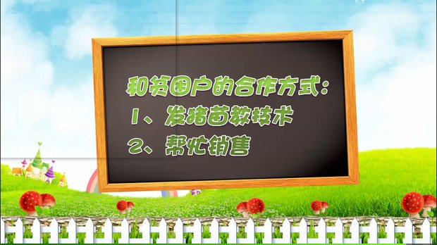 图片6