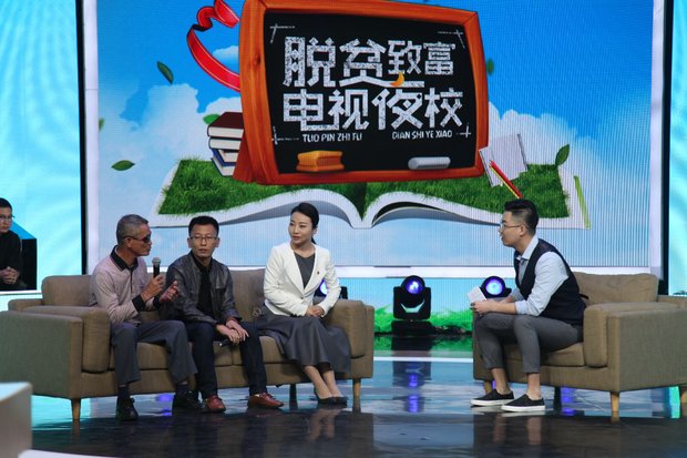 图片5