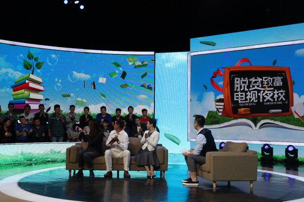 图片6