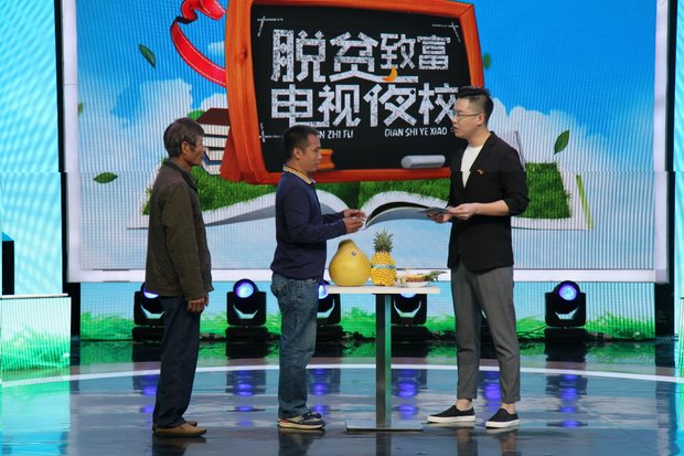 图片5