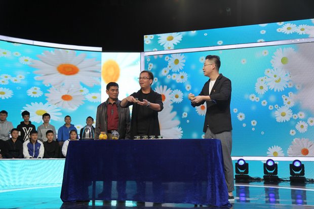 图片4