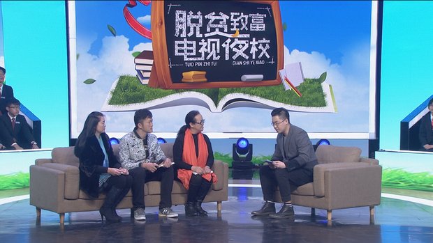 图片7