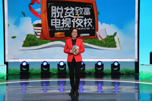 图片1