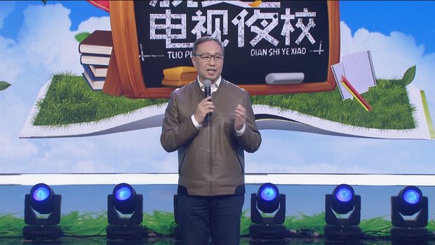 图片8