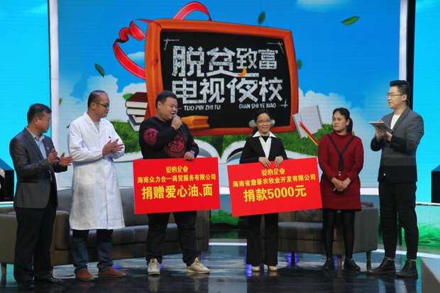 图片6