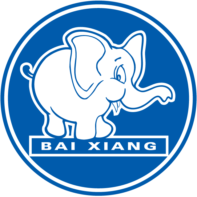 北京白象新技术有限公司