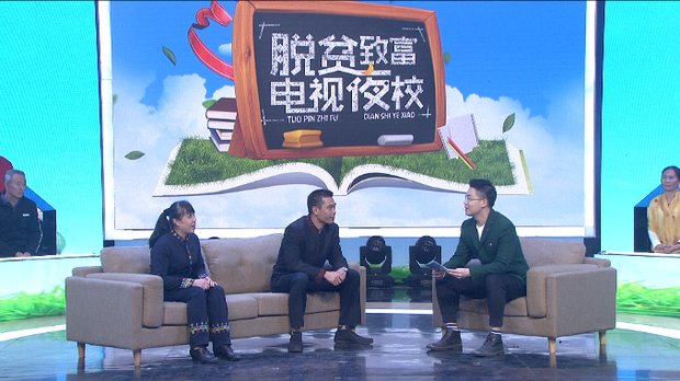 图片7
