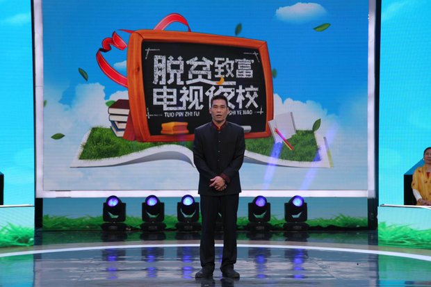 图片2