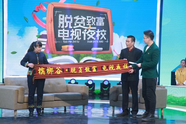 图片8
