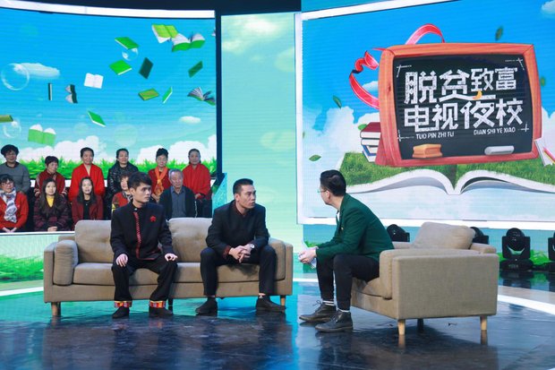 图片5