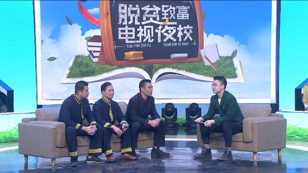 图片6
