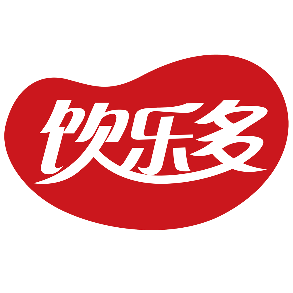 青岛天泰饮乐多食品有限公司