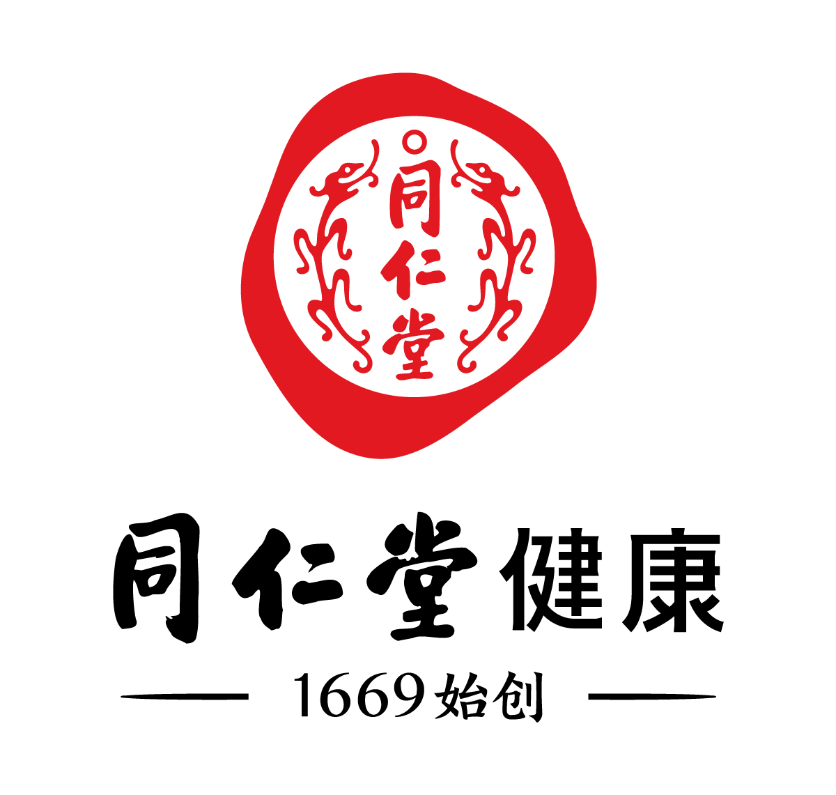 北京同仁堂健康药品经营有限公司