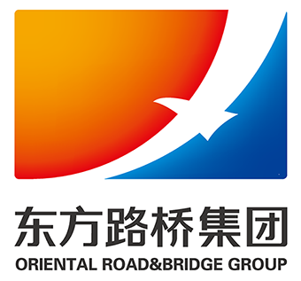 2002年12月27日重组为鄂尔多斯市东方路桥集团股份有限公司,注册资本