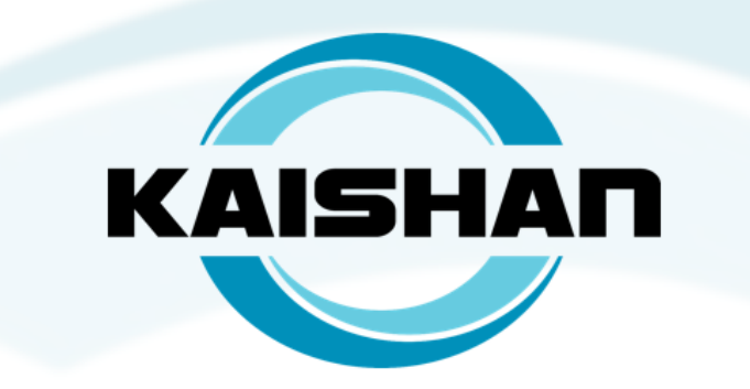 浙江开山能源装备有限公司