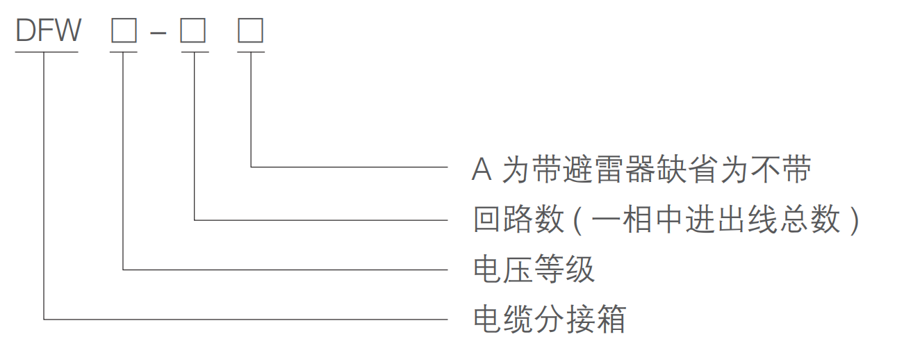 QQ截图20200704114418