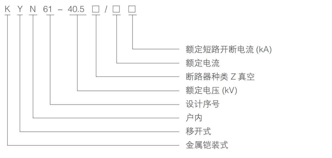 QQ截图20200705123740