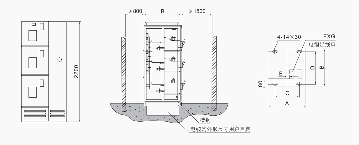 QQ截图20200705164655