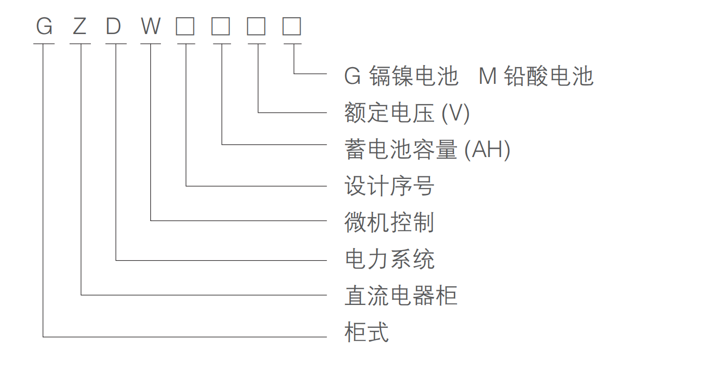 QQ截图20200706125849