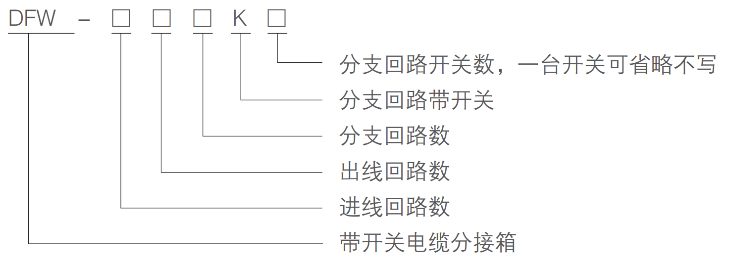 QQ截图20200704123453