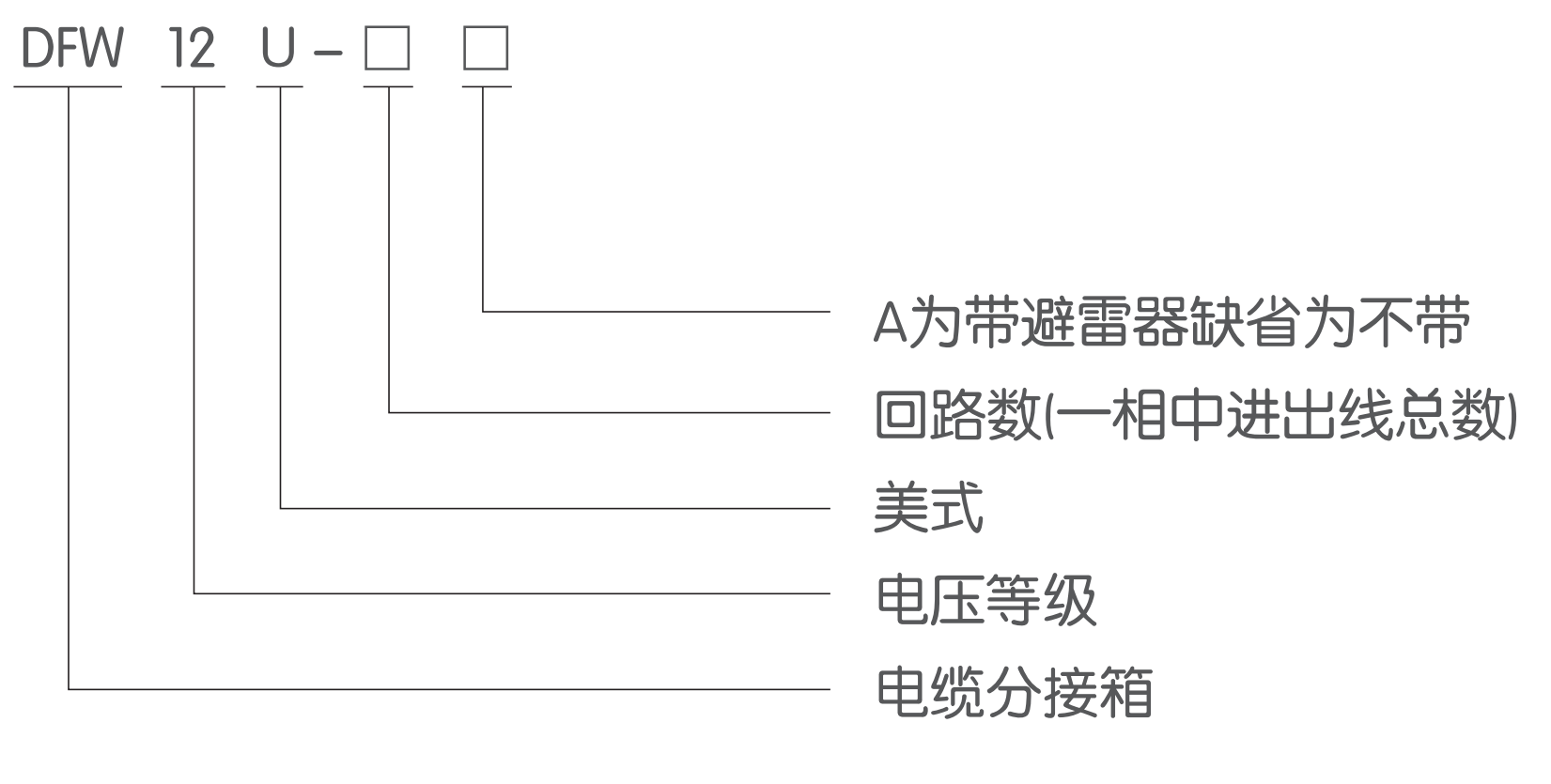 QQ截图20200704122140