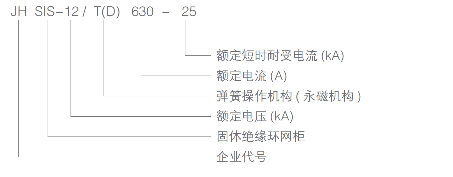 QQ截图20200706135405