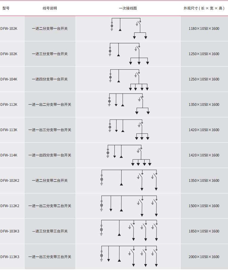 QQ截图20200704123929